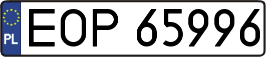 EOP65996