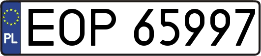 EOP65997
