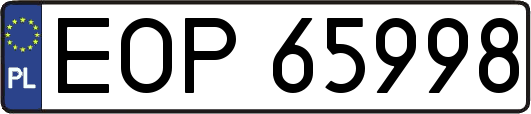 EOP65998