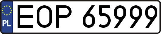 EOP65999