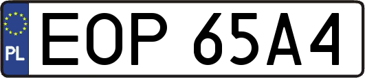 EOP65A4