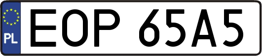 EOP65A5