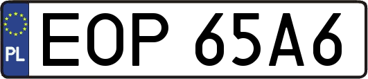 EOP65A6