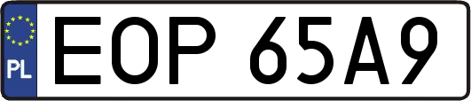 EOP65A9