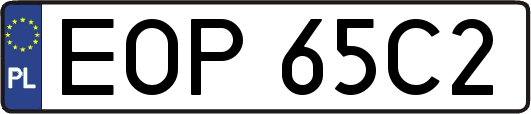 EOP65C2