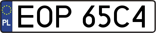 EOP65C4