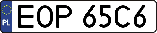 EOP65C6