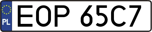 EOP65C7