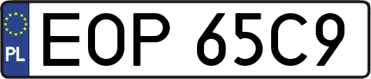EOP65C9