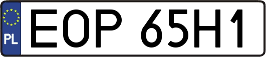 EOP65H1