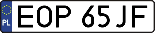 EOP65JF