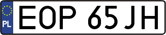 EOP65JH