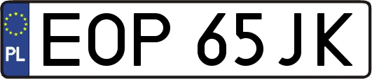 EOP65JK