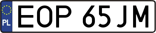 EOP65JM