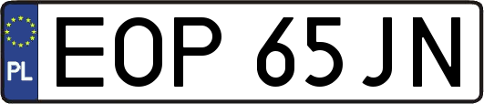 EOP65JN