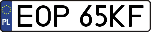 EOP65KF
