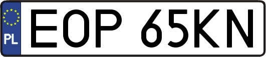 EOP65KN