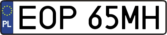 EOP65MH