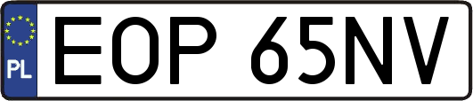 EOP65NV
