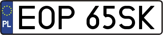 EOP65SK