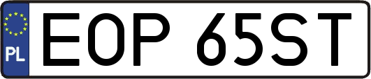 EOP65ST