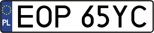 EOP65YC