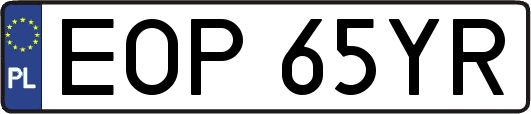EOP65YR