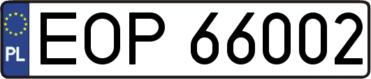 EOP66002