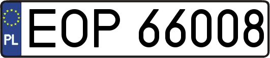 EOP66008