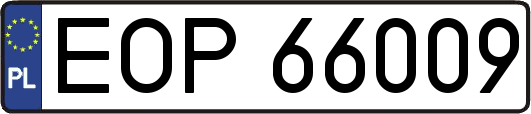 EOP66009