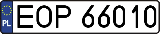 EOP66010