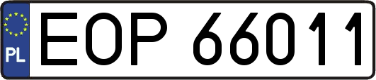 EOP66011