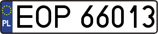 EOP66013