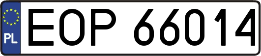 EOP66014