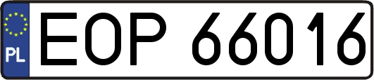 EOP66016