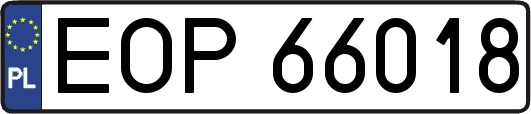 EOP66018