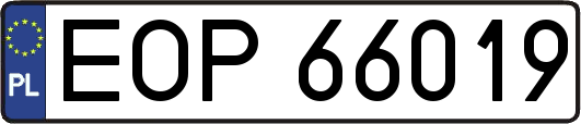 EOP66019