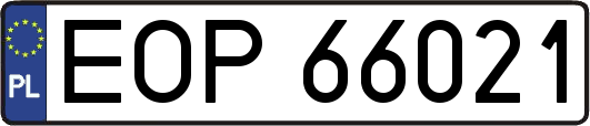 EOP66021