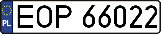 EOP66022