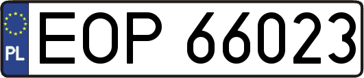 EOP66023