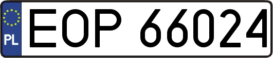 EOP66024