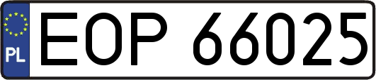 EOP66025