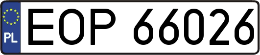 EOP66026