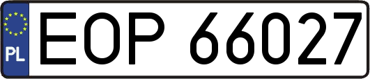 EOP66027