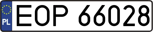 EOP66028