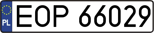 EOP66029