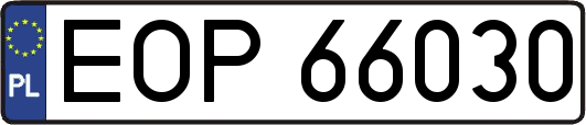 EOP66030
