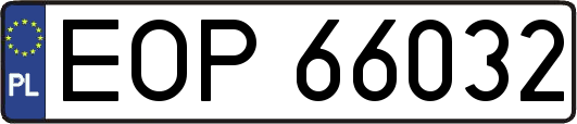 EOP66032