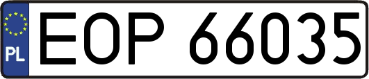 EOP66035
