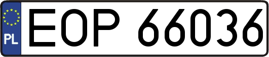 EOP66036